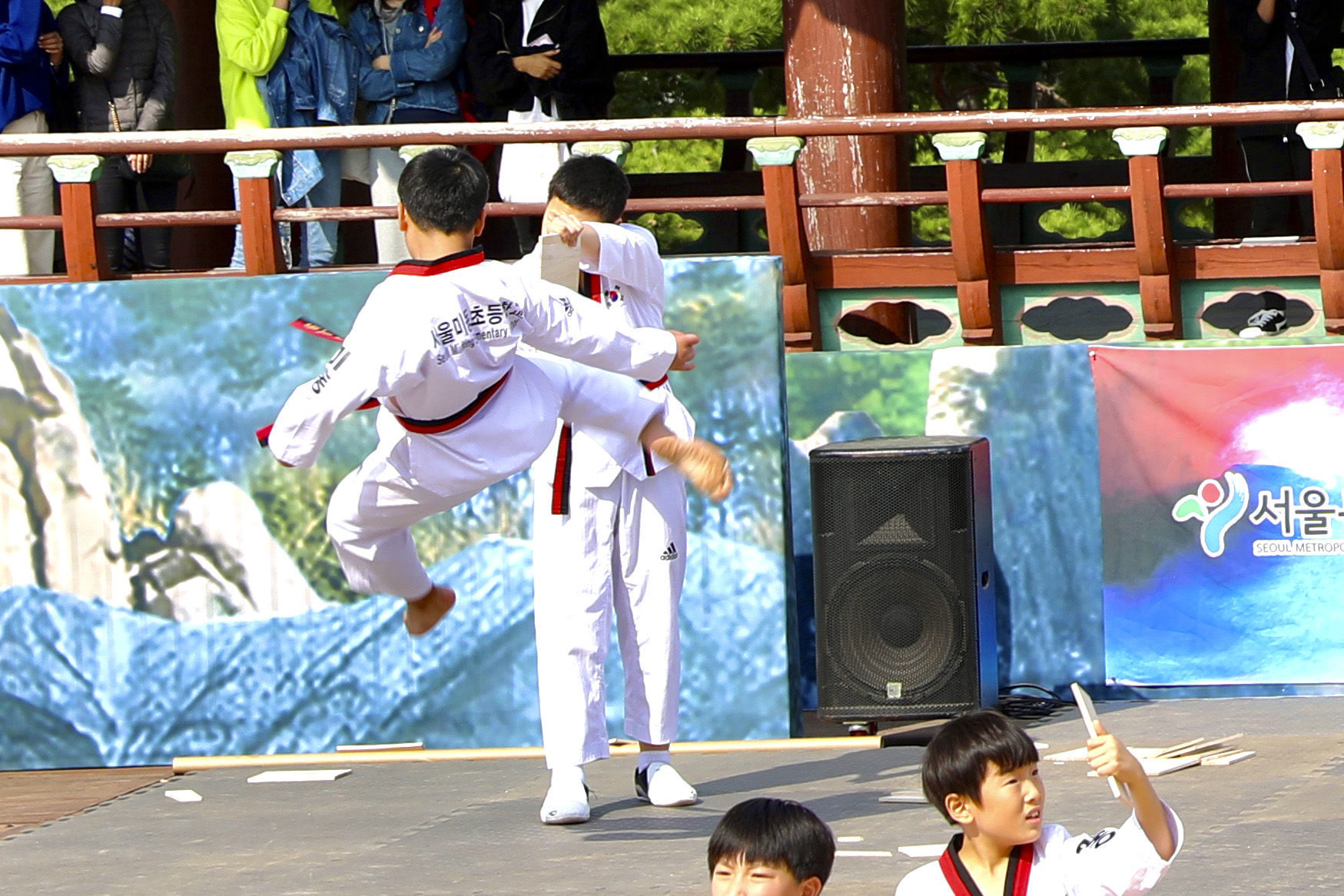 110419SouthKorea107YON.jpg
